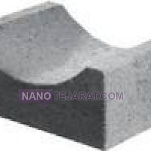 آبرو جوب آبرو آبرو جوب آبرو